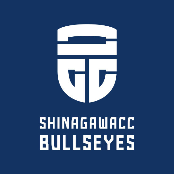 Bullseyes_logo