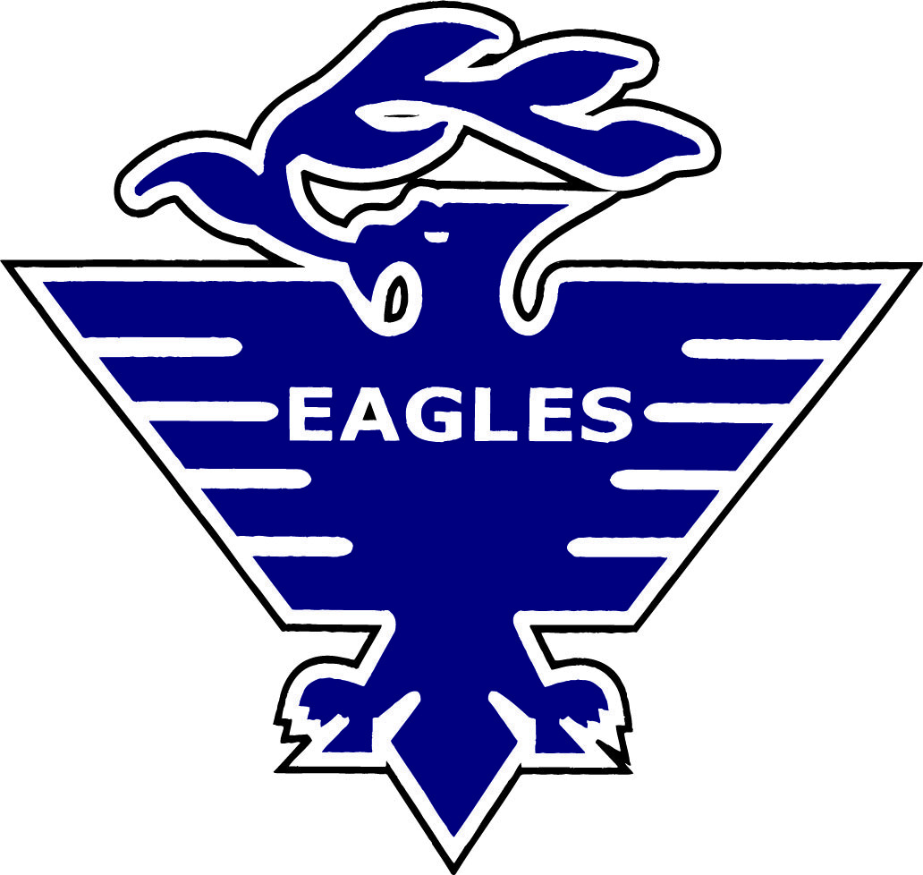 %e8%ad%a6%e8%a6%96%e5%ba%81%e3%82%a4%e3%83%bc%e3%82%b0%e3%83%ab%e3%82%b9logo